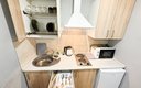 Апартаменты 6-местный 2-комнатный (4)
