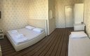 Стандартный 3-местный