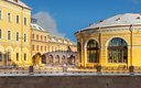 Фасад