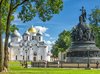 вдоль реки волхов туроператор русь. Смотреть фото вдоль реки волхов туроператор русь. Смотреть картинку вдоль реки волхов туроператор русь. Картинка про вдоль реки волхов туроператор русь. Фото вдоль реки волхов туроператор русь