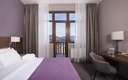 Premier room Grand  2-местный DBL