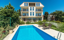 «Villa i More» / «Вилла и Море» гостевой дом