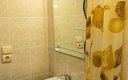 636167523774282718-4f235bd1-0004-4f10-996a-7f138395bc89_результат