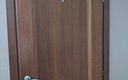 Стандартный 1-местный 1-комнатный