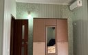 Стандартный 4-местный 2-комнатный