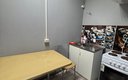 Стандартный 4-местный (корпус 5)