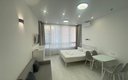 638613841934238110-5dbd2203-9c31-42dc-a70e-a869708bafeb_результат