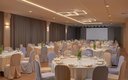 Банкетные залы