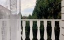 Дом 12-местный 5-комнатный (Оазис)