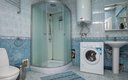 Коттедж 6-местный (Озерный)