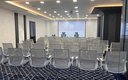 Конференц-зал