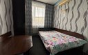 Номер 2-местный 1-комнатный