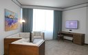 Executive Suite 2-местный 2-комнатный