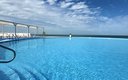 «Морская резиденция» курортный комплекс