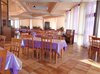 Что такое курпаты в ялте. Смотреть фото Что такое курпаты в ялте. Смотреть картинку Что такое курпаты в ялте. Картинка про Что такое курпаты в ялте. Фото Что такое курпаты в ялте