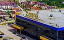 Апартаменты 4-местный (Дзержинского 240/179)