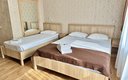 Стандартный 3-местный (301)