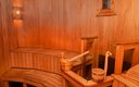 Сауна