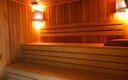 Сауна
