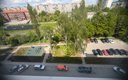«На Адмирала Трибуца 61» апартаменты