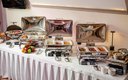 photogallery_03.05.2024_9