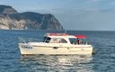 Виды на море