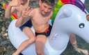 Программа мероприятий