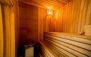 Сауна