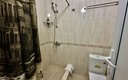 Стандартный 3-местный (402)