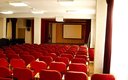 Конференц-зал