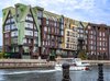 гостиница парк инн в калининграде. гостиница парк инн в калининграде фото. картинка гостиница парк инн в калининграде. смотреть фото гостиница парк инн в калининграде. смотреть картинку гостиница парк инн в калининграде.