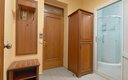 Стандартный 2-местный 1-комнатный (1 этаж, корпус 1, TWIN)