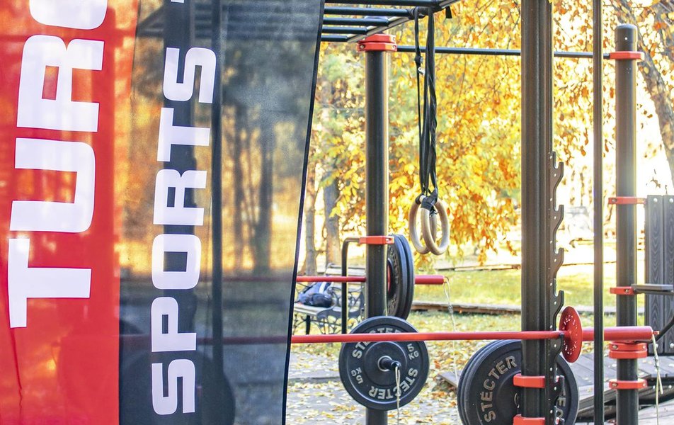 «Тургояк» этно-комплекс. Миасс. Цены на 2024 - Официальный сайт ...