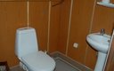 639153066250802893-58474878-e5fc-4478-8fce-5aa91a4ba0a6_результат