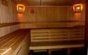 Сауна