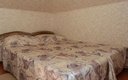 Эконом 2-местный (мансарда)
