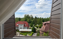2местный стандарт 416 Image 10 июл. 2026 г., 01_40_38