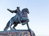 что значит цикличный тур. Смотреть фото что значит цикличный тур. Смотреть картинку что значит цикличный тур. Картинка про что значит цикличный тур. Фото что значит цикличный тур