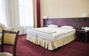 Junior Suite Complex 2-местный 1-комнатный