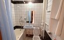 Эконом 2-местный