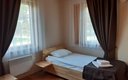Коттедж 5-местный 4-комнатный (Ольха, LUX)