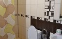 Полулюкс 4-местный 1-комнатный