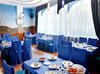 Пансионат лучезарный сон у моря. d6ed3829569b7ee74d9ab912a8dc0bc9. Пансионат лучезарный сон у моря фото. Пансионат лучезарный сон у моря-d6ed3829569b7ee74d9ab912a8dc0bc9. картинка Пансионат лучезарный сон у моря. картинка d6ed3829569b7ee74d9ab912a8dc0bc9. Пансионат "Лучезарный" расположен на западном берегу Крыма в поселке Николаевка Симферопольского района.