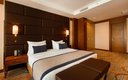 Executive Suite 2-местный