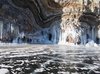 байкал за 3 дня зимой. Смотреть фото байкал за 3 дня зимой. Смотреть картинку байкал за 3 дня зимой. Картинка про байкал за 3 дня зимой. Фото байкал за 3 дня зимой