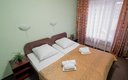 DSC09206
