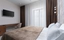 DSC07081-Edit