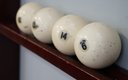 Бильярд