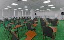 Конференц-зал