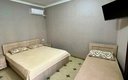 Комфорт 3-местный